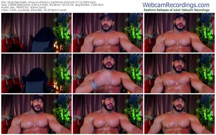 stripchat-artemis_kazttman-04-27-2024-11-18-09