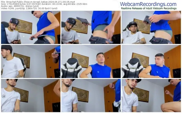 stripchat-azrael_sebas-04-27-2024-13-01-35