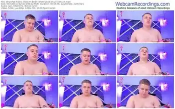 stripchat-baby_sinay-04-27-2024-19-41-15