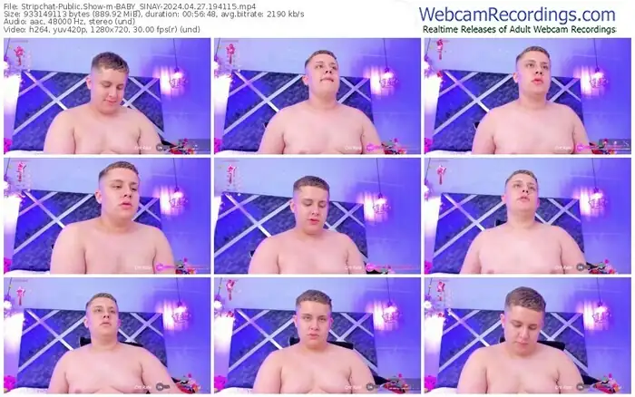 stripchat-baby_sinay-04-27-2024-19-41-15