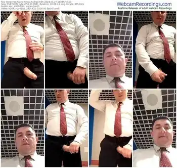 stripchat-bigcristh-04-27-2024-08-34-57