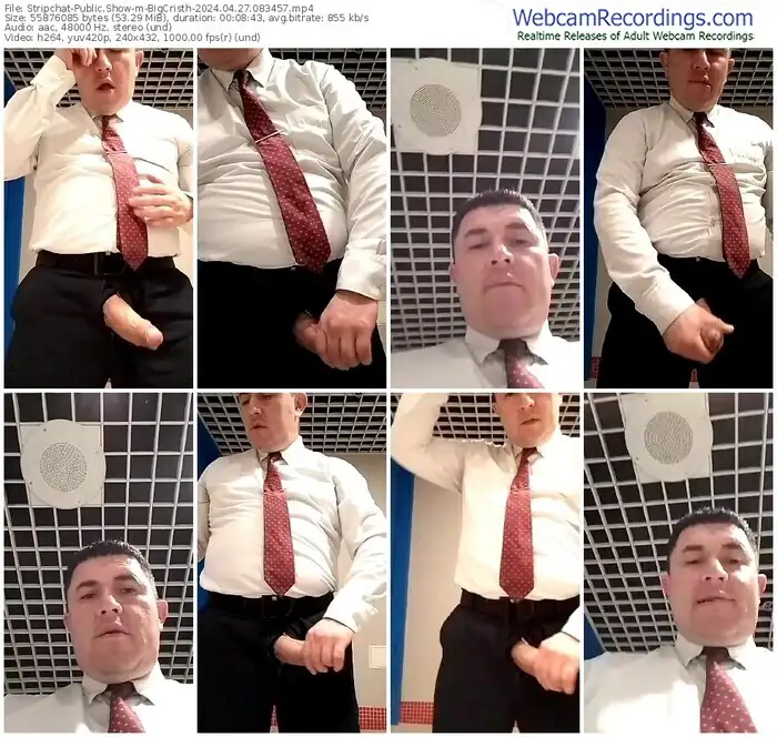 stripchat-bigcristh-04-27-2024-08-34-57