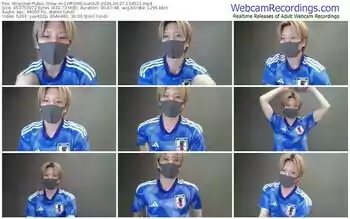 stripchat-chrome-kun925-04-27-2024-13-45-21