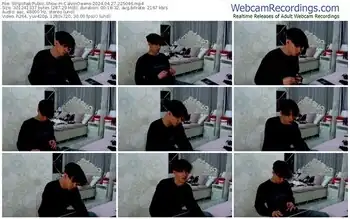 stripchat-calvinowens-04-27-2024-22-50-46