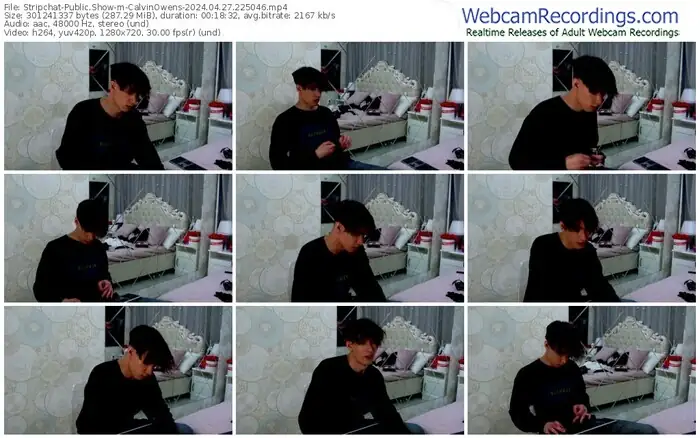 stripchat-calvinowens-04-27-2024-22-50-46