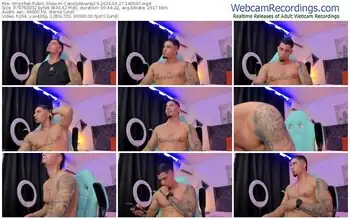 stripchat-camiloalvarezz3-04-27-2024-14-05-07
