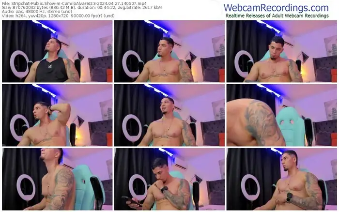 stripchat-camiloalvarezz3-04-27-2024-14-05-07