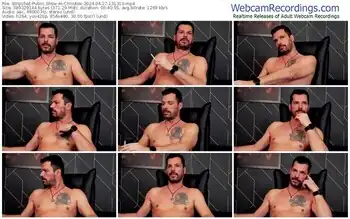 stripchat-chriskox-04-27-2024-13-13-10