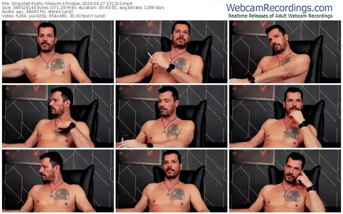 stripchat-chriskox-04-27-2024-13-13-10