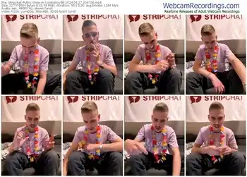 stripchat-cookieboy88-04-27-2024-20-47-06