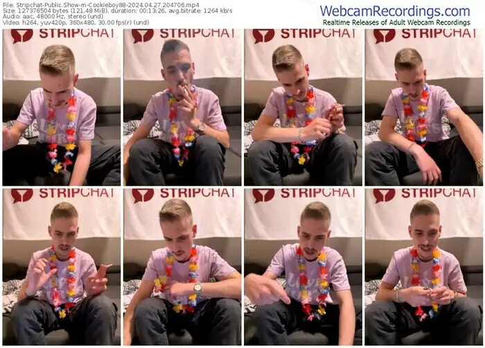 stripchat-cookieboy88-04-27-2024-20-47-06