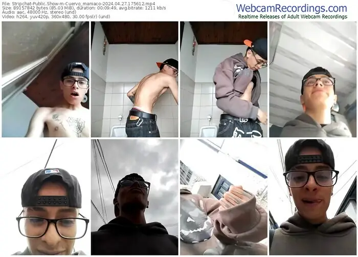 stripchat-cuervo_maniaco-04-27-2024-17-56-12