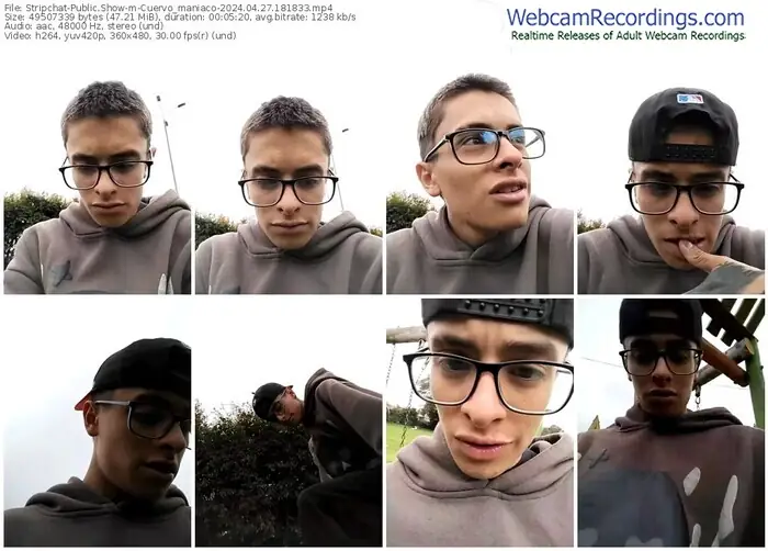 stripchat-cuervo_maniaco-04-27-2024-18-18-33