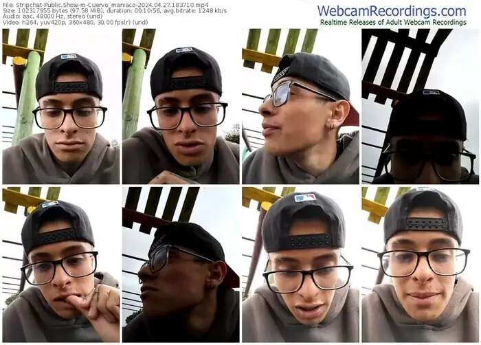 stripchat-cuervo_maniaco-04-27-2024-18-37-10