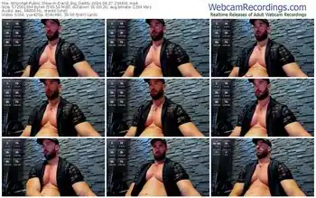 stripchat-david_big_daddy-04-27-2024-23-44-41