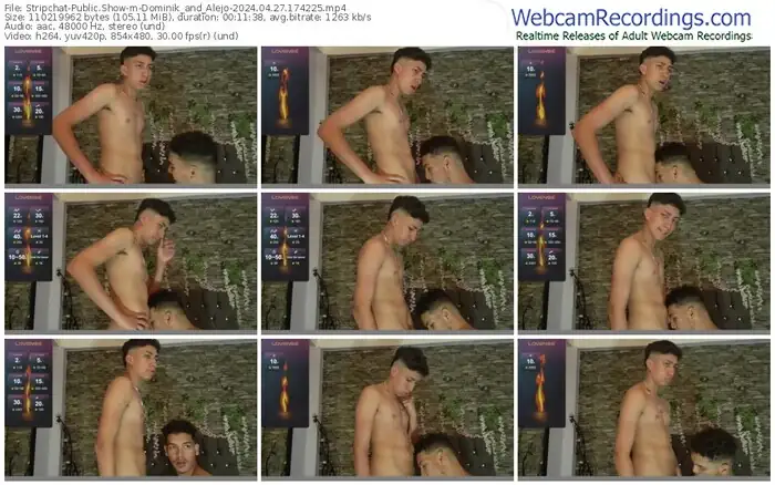 stripchat-dominik_and_alejo-04-27-2024-17-42-25