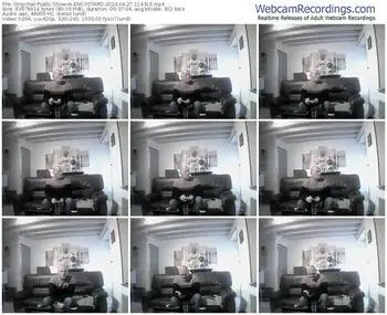 stripchat-encostard-04-27-2024-11-43-16