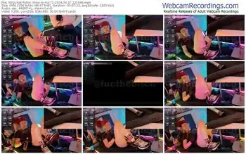 stripchat-fuc71-04-27-2024-22-16-46