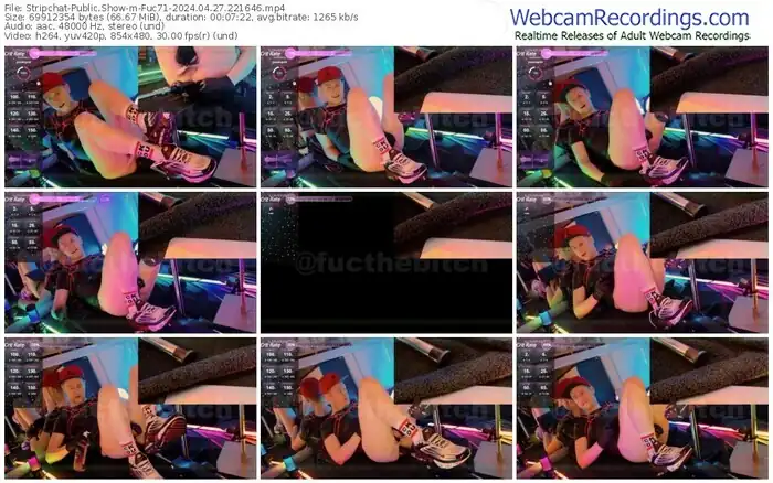 stripchat-fuc71-04-27-2024-22-16-46