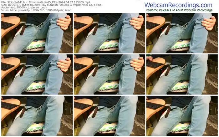 stripchat-giulio35_pika-04-27-2024-19-56-59