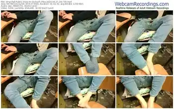 stripchat-giulio35_pika-04-27-2024-20-17-09