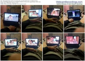 stripchat-hard_desi_munda-04-27-2024-18-54-37