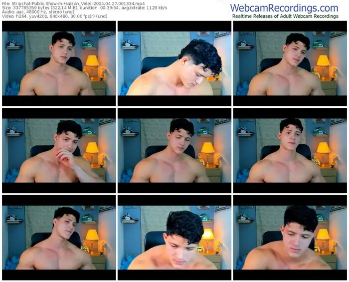 stripchat-hazzan_velez-04-27-2024-00-13-34