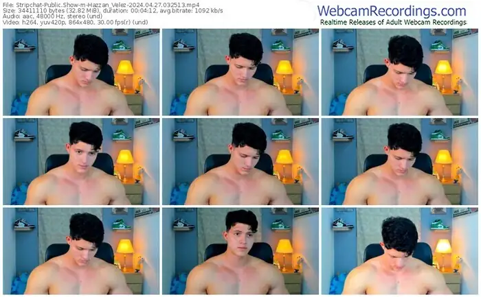 stripchat-hazzan_velez-04-27-2024-03-25-13