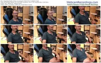 stripchat-horwein-04-27-2024-20-18-10