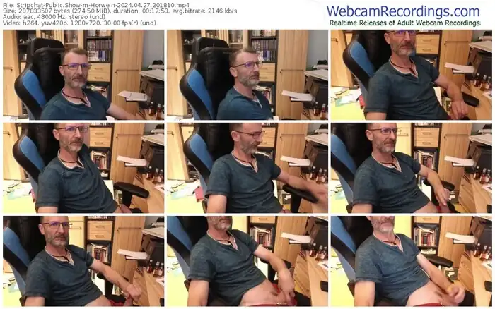 stripchat-horwein-04-27-2024-20-18-10