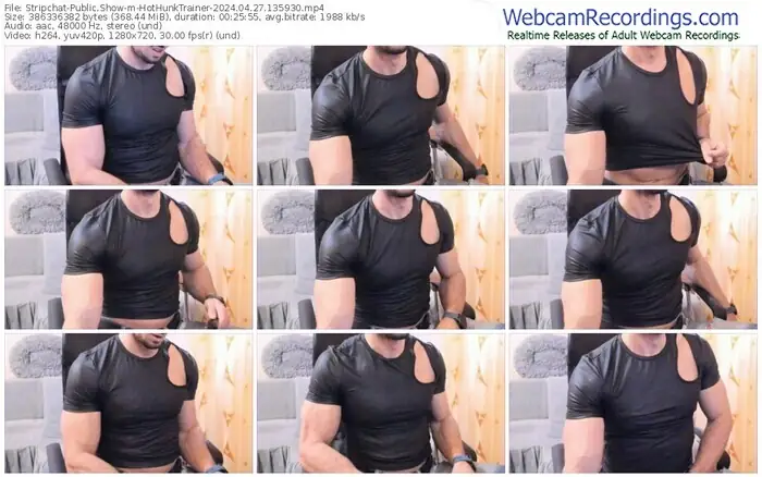 stripchat-hothunktrainer-04-27-2024-13-59-30