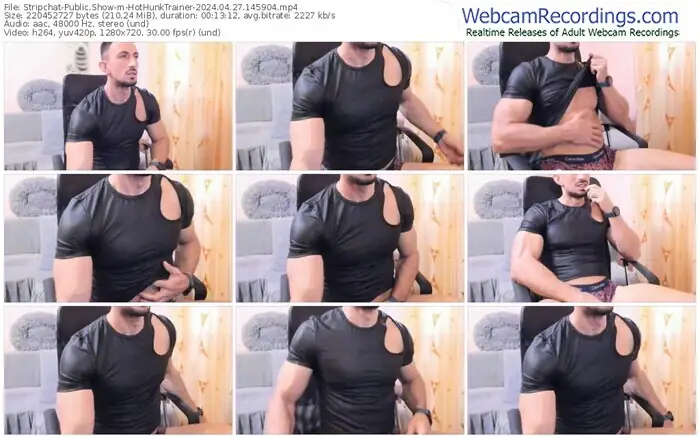 stripchat-hothunktrainer-04-27-2024-14-59-04