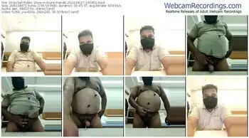 stripchat-hunk-hand6-04-27-2024-14-59-02