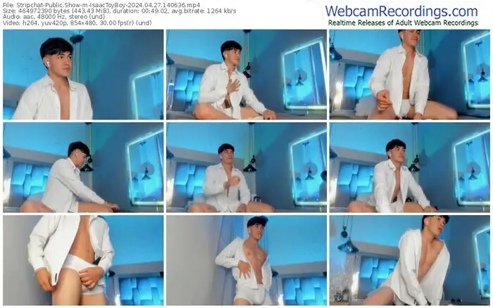 stripchat-isaactoyboy-04-27-2024-14-06-36