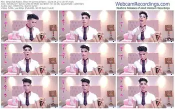 stripchat-james_brown_-04-27-2024-11-37-37