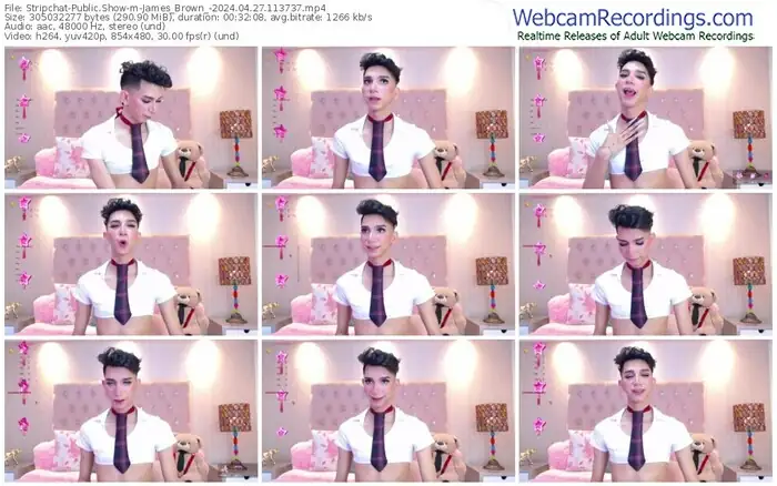 stripchat-james_brown_-04-27-2024-11-37-37