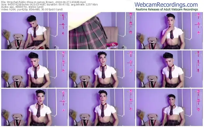 stripchat-james_brown_-04-27-2024-14-34-48