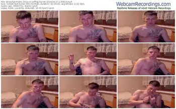 stripchat-jeffreysecret-04-27-2024-13-58-16