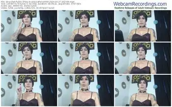 stripchat-jessicapervert69-04-27-2024-20-23-36