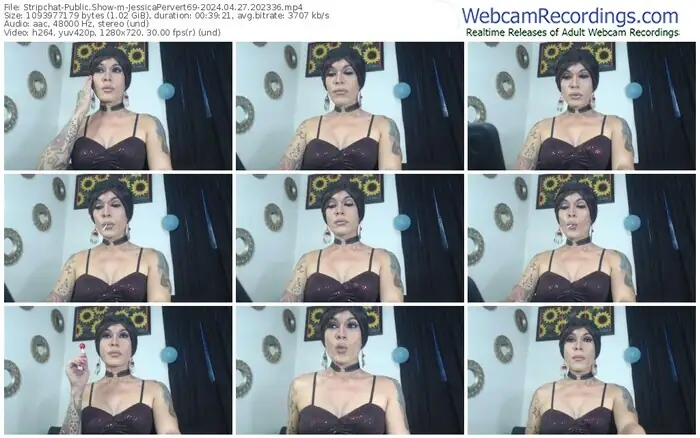 stripchat-jessicapervert69-04-27-2024-20-23-36