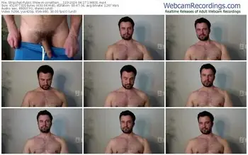 stripchat-jonathan___123-04-27-2024-13-48-31