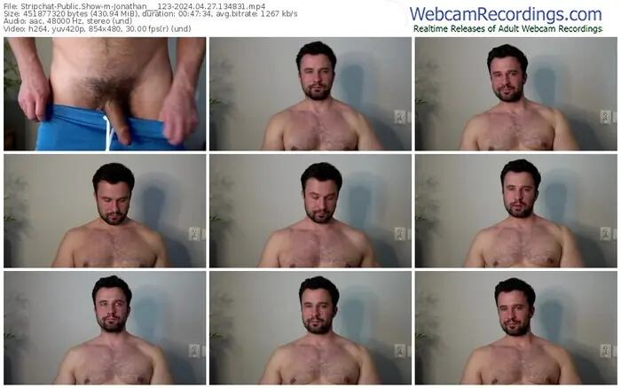 stripchat-jonathan___123-04-27-2024-13-48-31