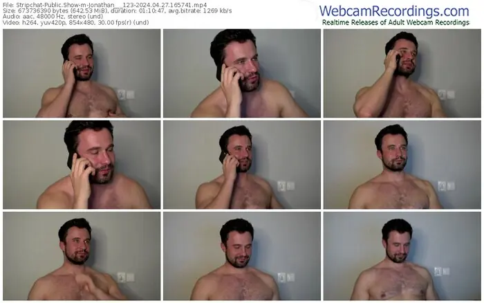 stripchat-jonathan___123-04-27-2024-16-57-41