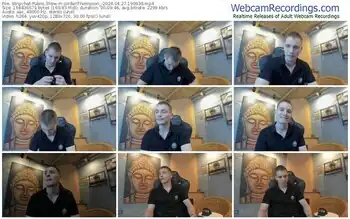 stripchat-jordanthompson_-04-27-2024-19-09-36