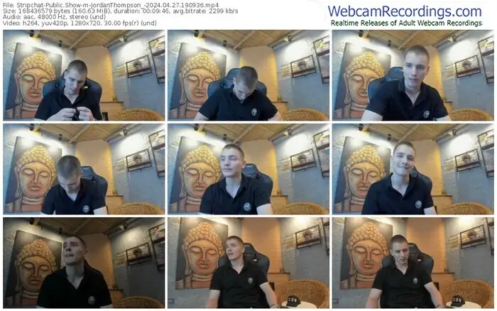 stripchat-jordanthompson_-04-27-2024-19-09-36