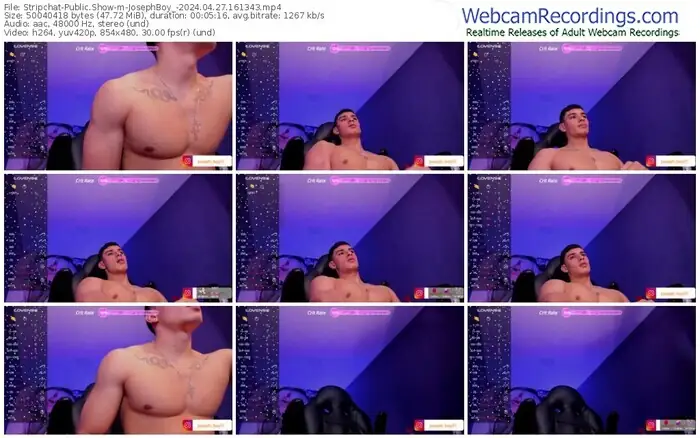 stripchat-josephboy_-04-27-2024-16-13-43