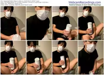 stripchat-kei-xxx-04-27-2024-16-04-17