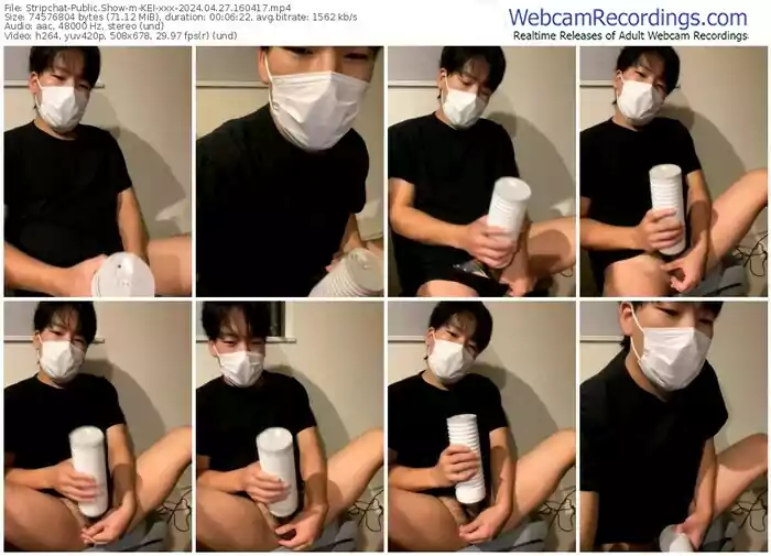 stripchat-kei-xxx-04-27-2024-16-04-17