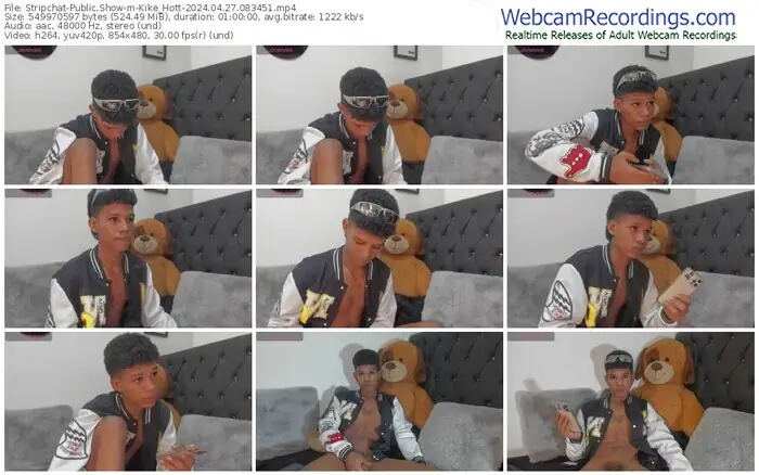 stripchat-kike_hott-04-27-2024-08-34-51