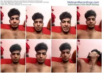 stripchat-luckydancerr-04-27-2024-22-43-43